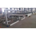 /msite/products/detail/productid/57094317/id/667122.html